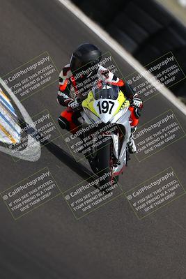 media/Mar-31-2025-Lets Ride (Mon) [[84f5dbc6bd]]/A Group/2pm (Turn 6)/